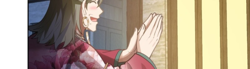 หนังสือปราบปีศาจ ตอนที่ 4 หน้า 164