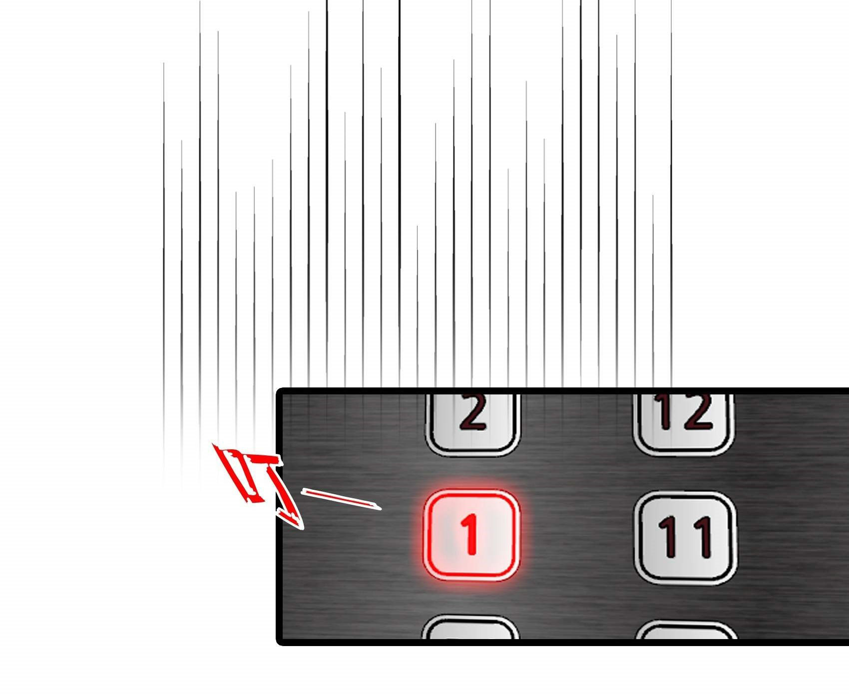 เมื่อเทพอสูรจุติ ข้าผู้นี้ครอบครองนรก ตอนที่ 7 หน้า 2