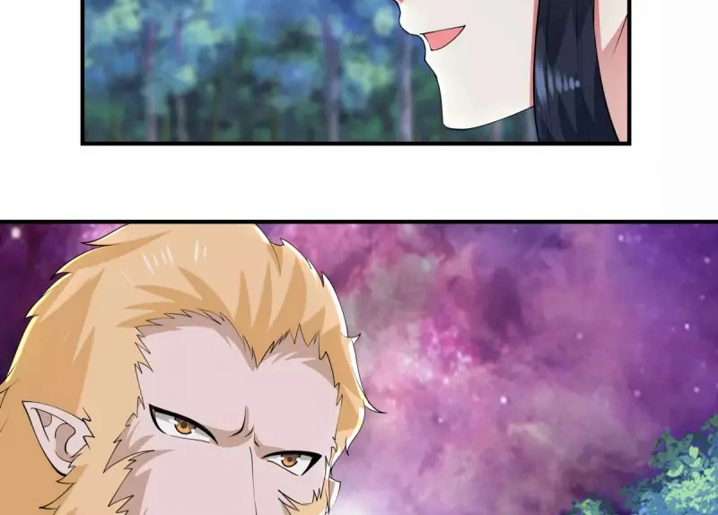 Chaos Alchemist (วิบัติการณ์เทพเซียนโอสถ) ตอนที่ 177 หน้า 25