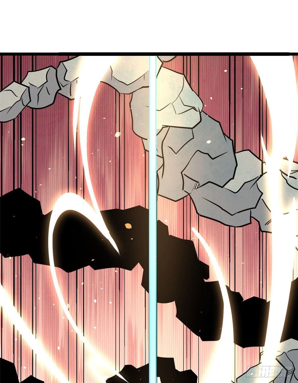 นิกายที่แข็งแกร่งที่สุด (ทันจีน) ตอนที่ 116 หน้า 24