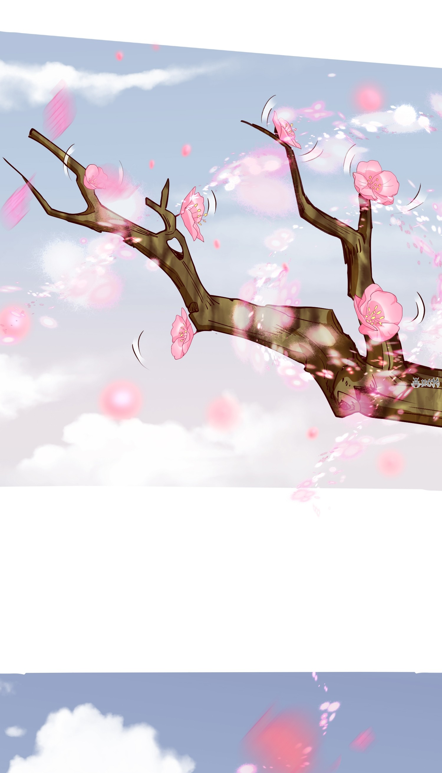 กลับมีพลังพระเจ้าสูงสุด ตอนที่ 9 หน้า 14