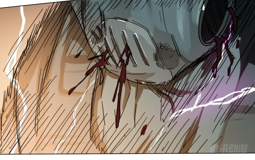 List of villains ตอนที่ 5 หน้า 78