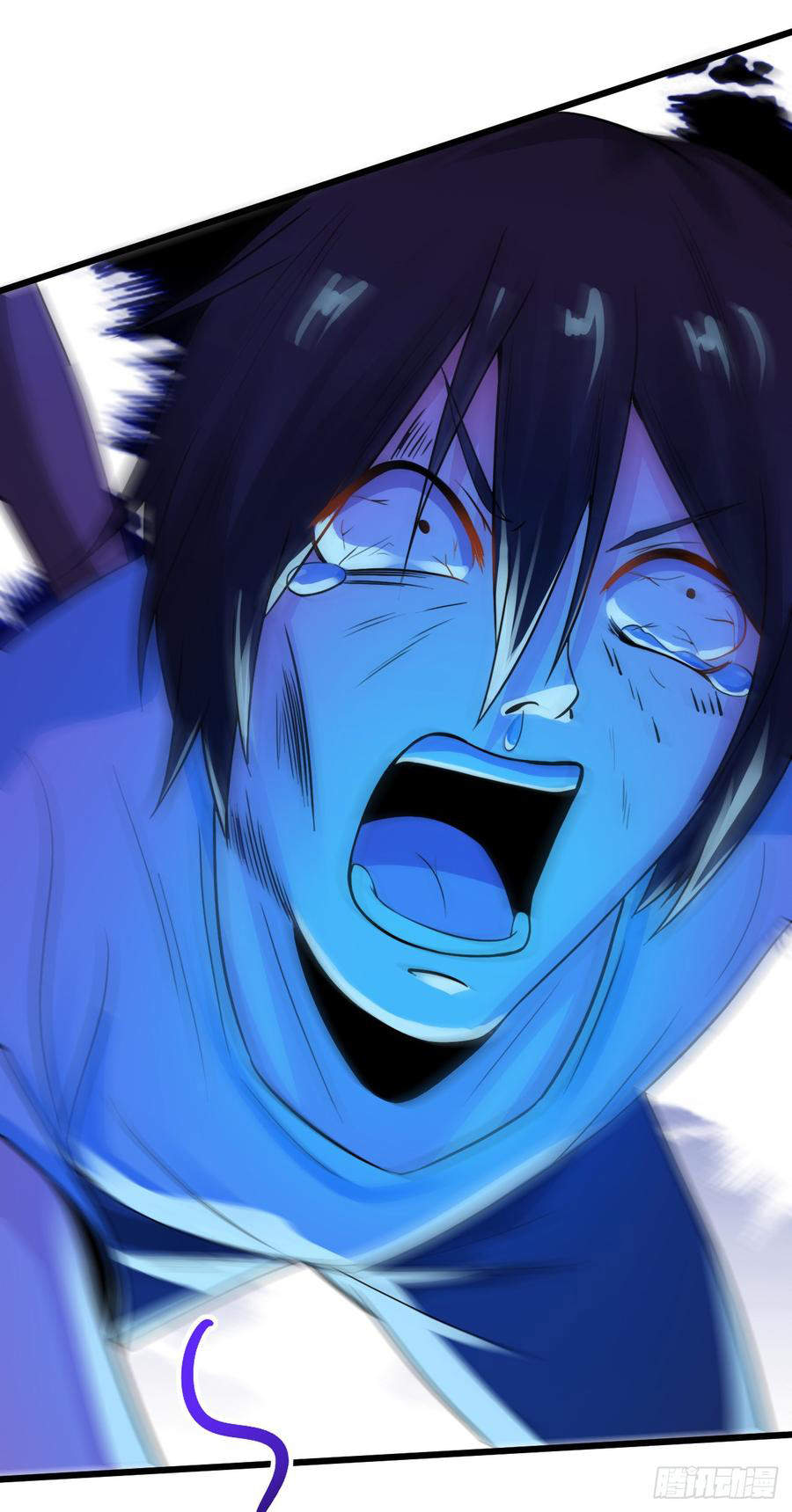 ยัยผู้หญิงคนนี้ ก็คือแฟนสาวของผม ตอนที่ 6 หน้า 11