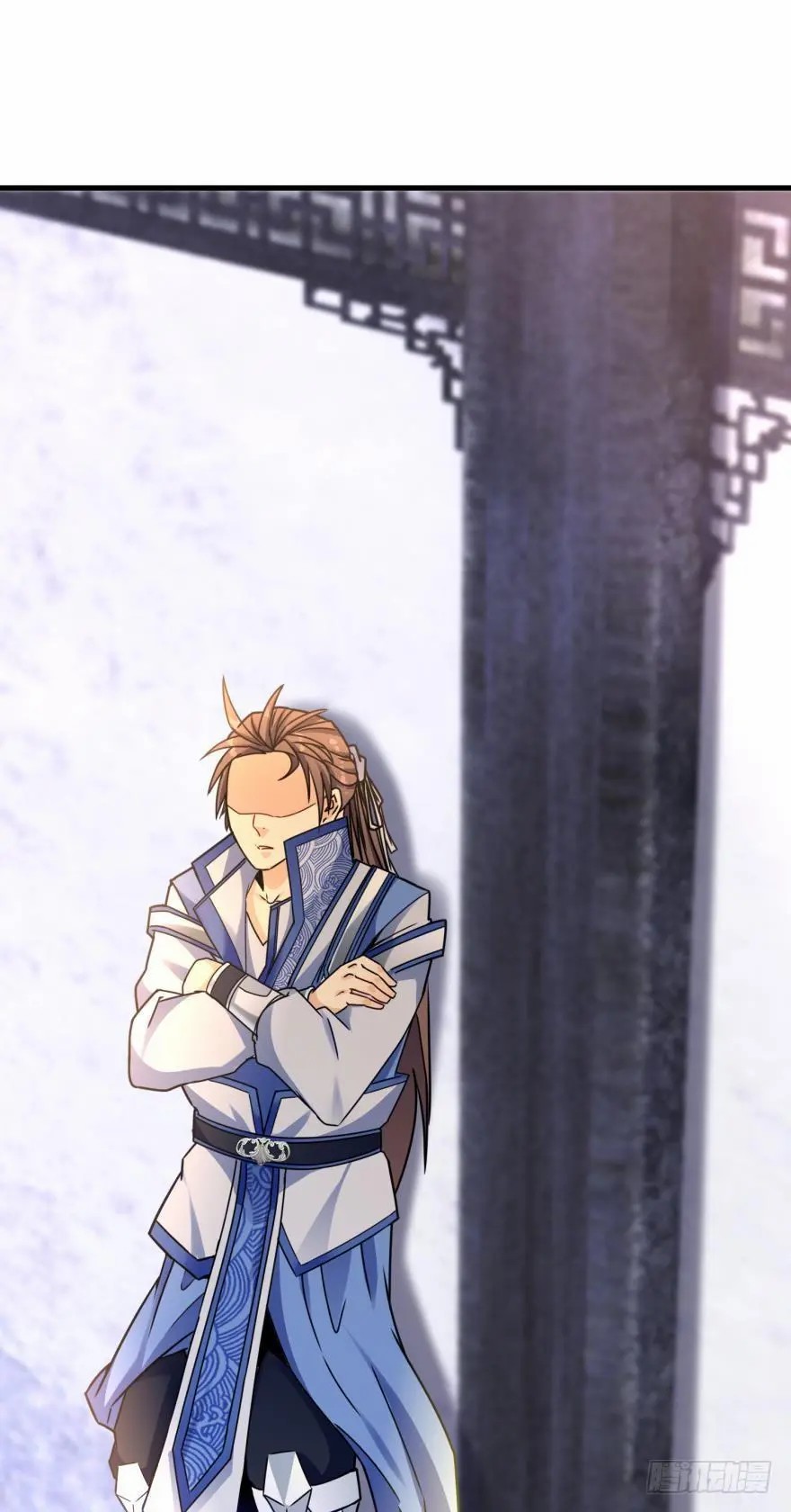 Ancestor online ตอนที่ 8 หน้า 57