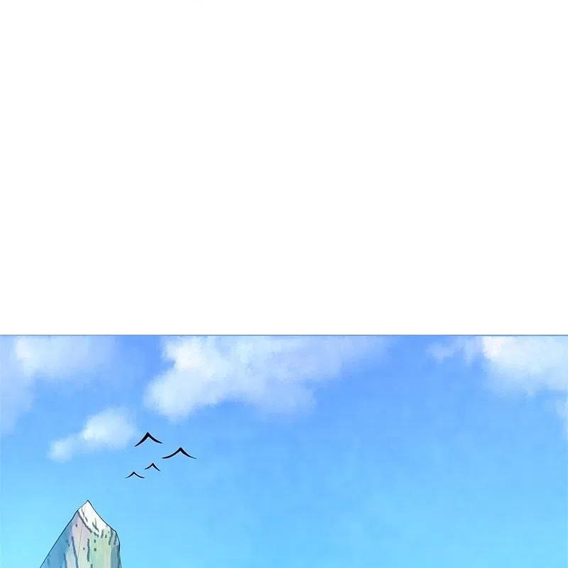 peerless battle spirit ตอนที่ 398 หน้า 35