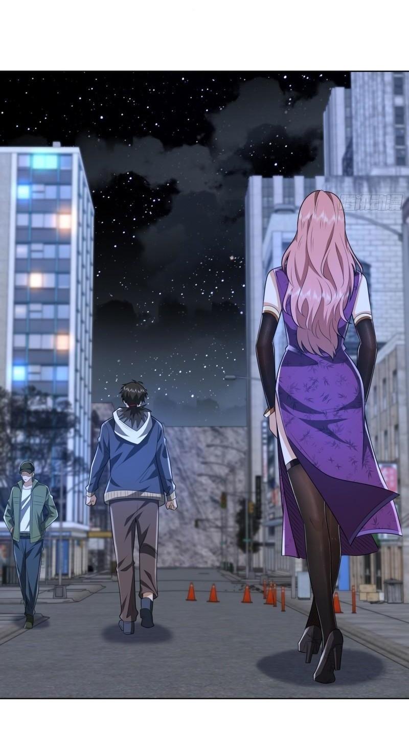 THE FIRST ORDER ตอนที่ 150 หน้า 52