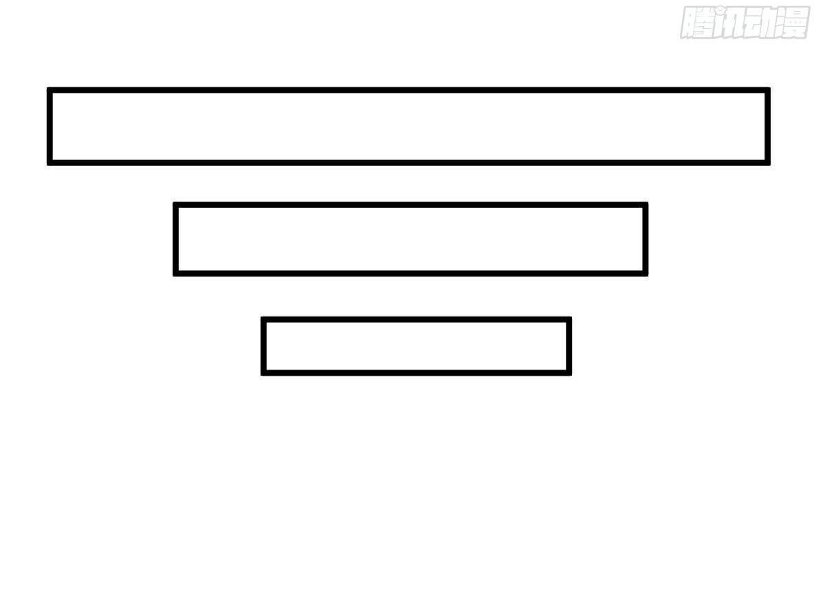 Lan Ke Qi Yuan ตอนที่ 54 หน้า 27
