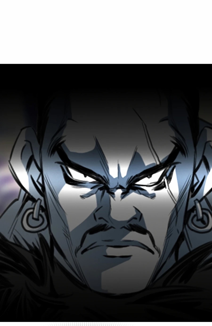 เส้นทางสู่สวรรค์ ตอนที่ 8 หน้า 56