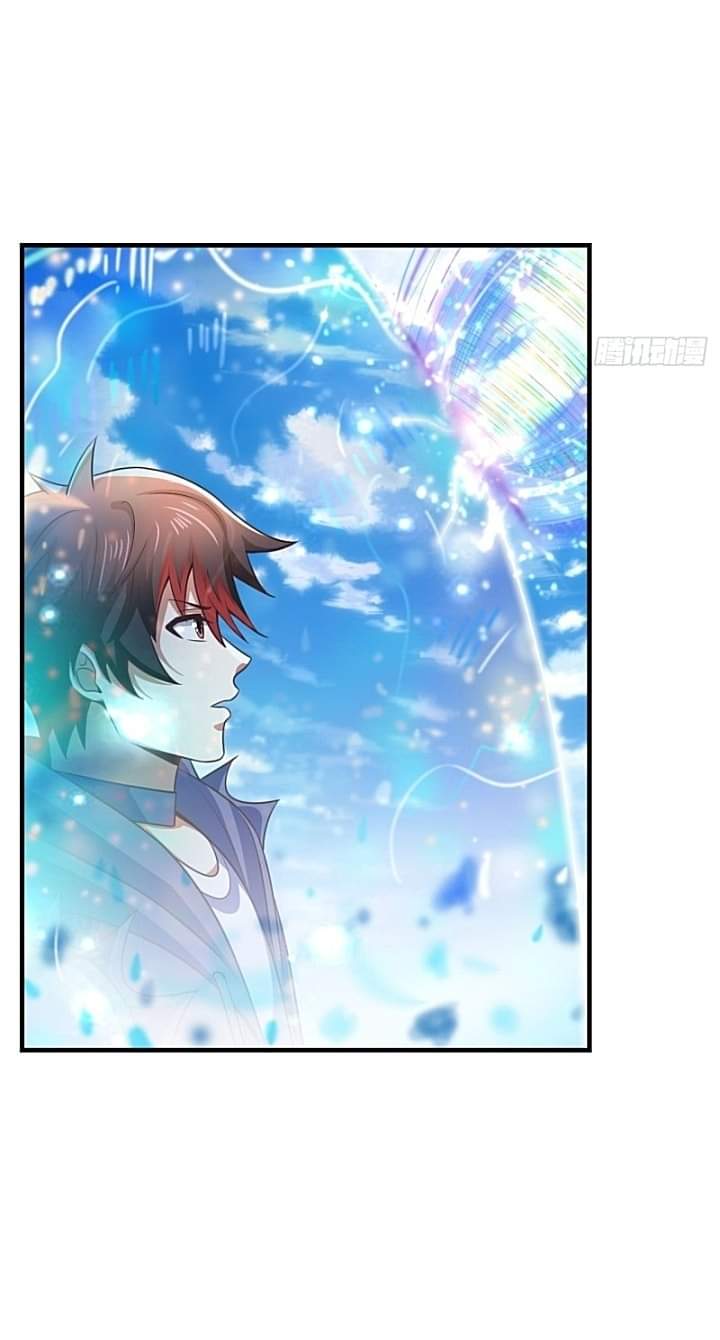 The best game master of the city – สุดยอดเซียนเกมแห่งคนร ตอนที่ 30 หน้า 34