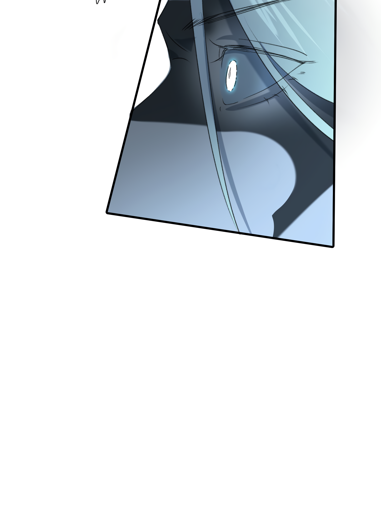 The Snake Demon Wants to Flee - ยุทธการหลบหนีของปีศาจงู ตอนที่ 1 หน้า 58