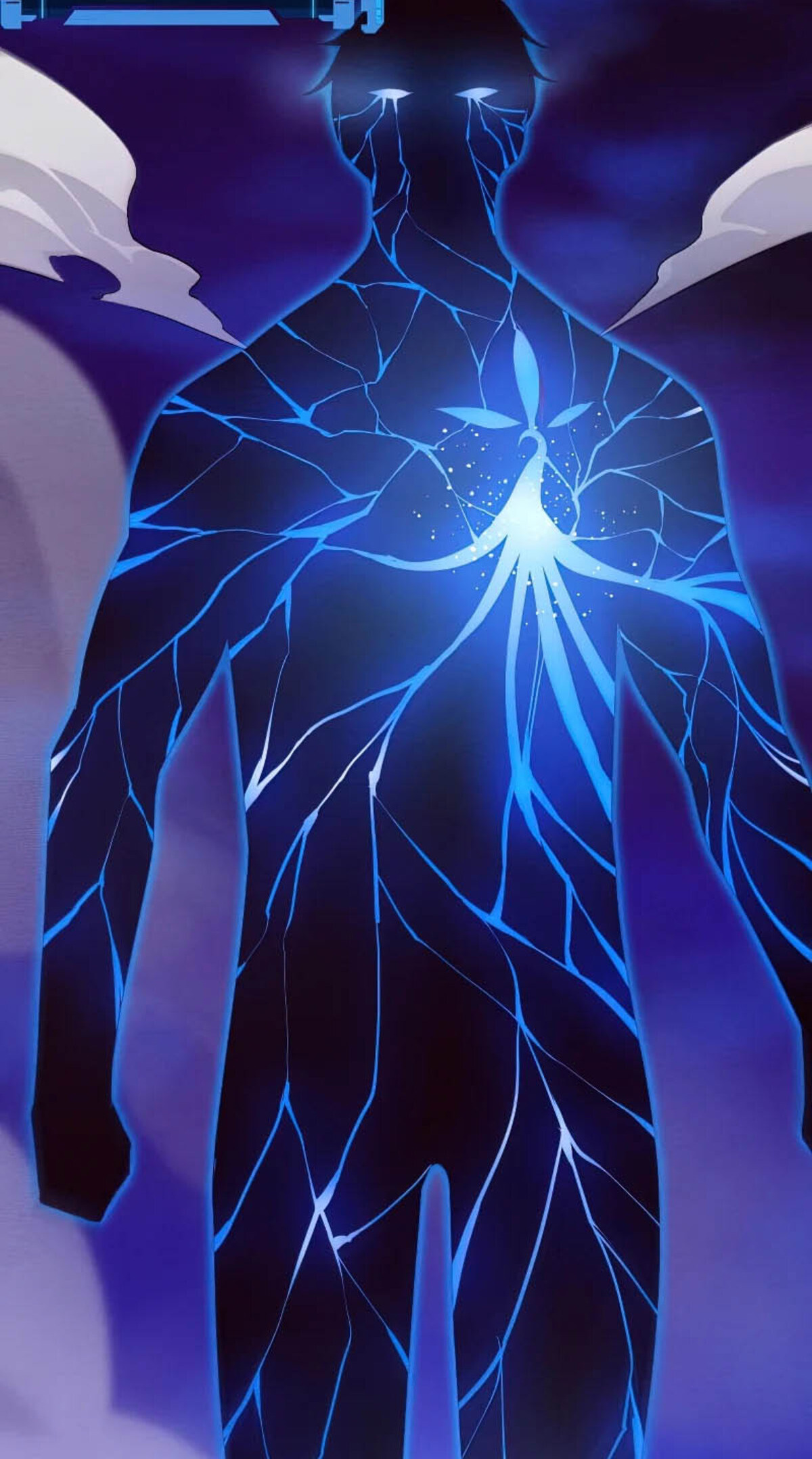 The Frenzy Of Evolution ตอนที่ 40 หน้า 68