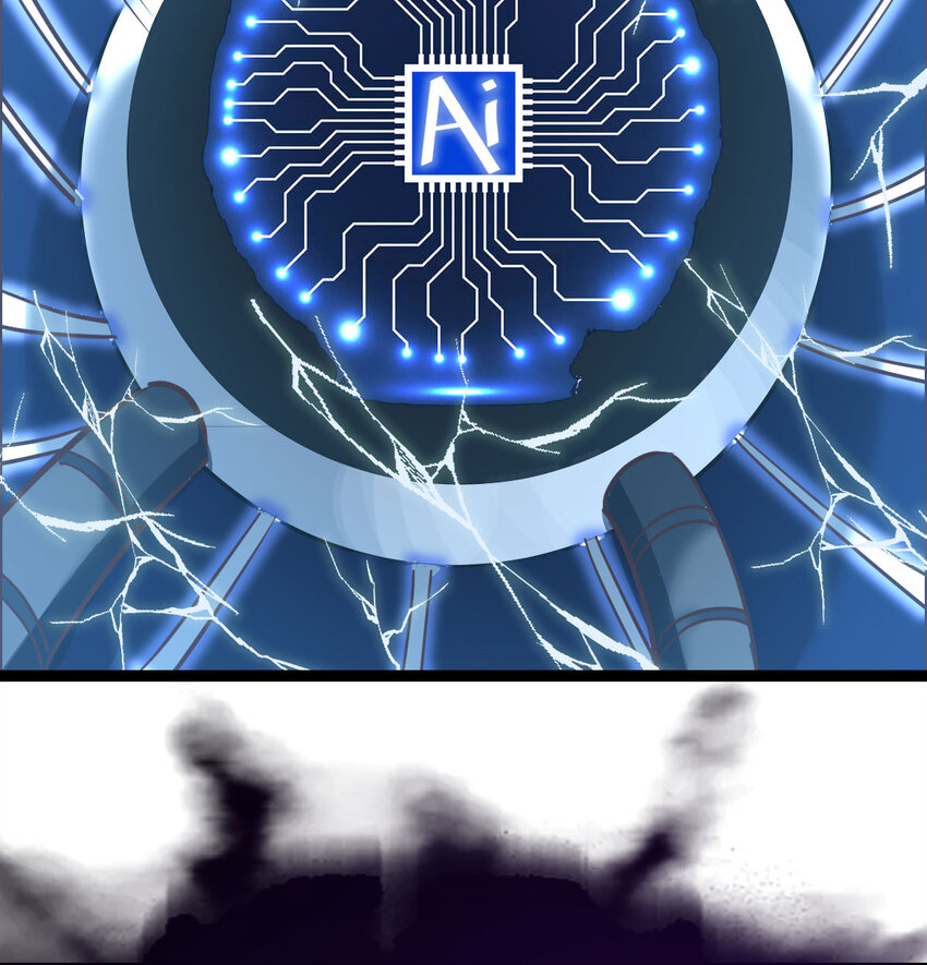 The strongest son-in-law chaos the three worlds ตอนที่ 1 หน้า 59