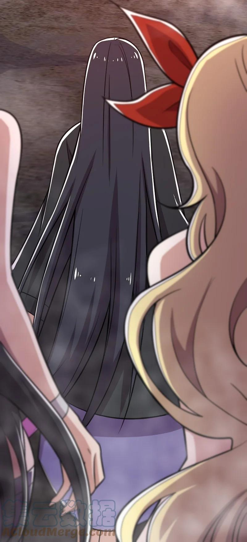 ชีวิตอันสันโดษของจักพรรดิ์หลินเกอ ตอนที่ 113 หน้า 15