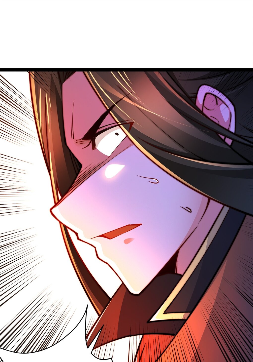 เทพกระบี่มรณะ (ชนจีน) ตอนที่ 94 หน้า 7