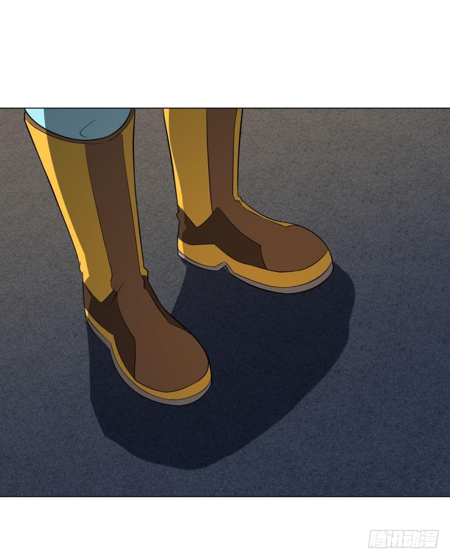 List of villains ตอนที่ 14 หน้า 41