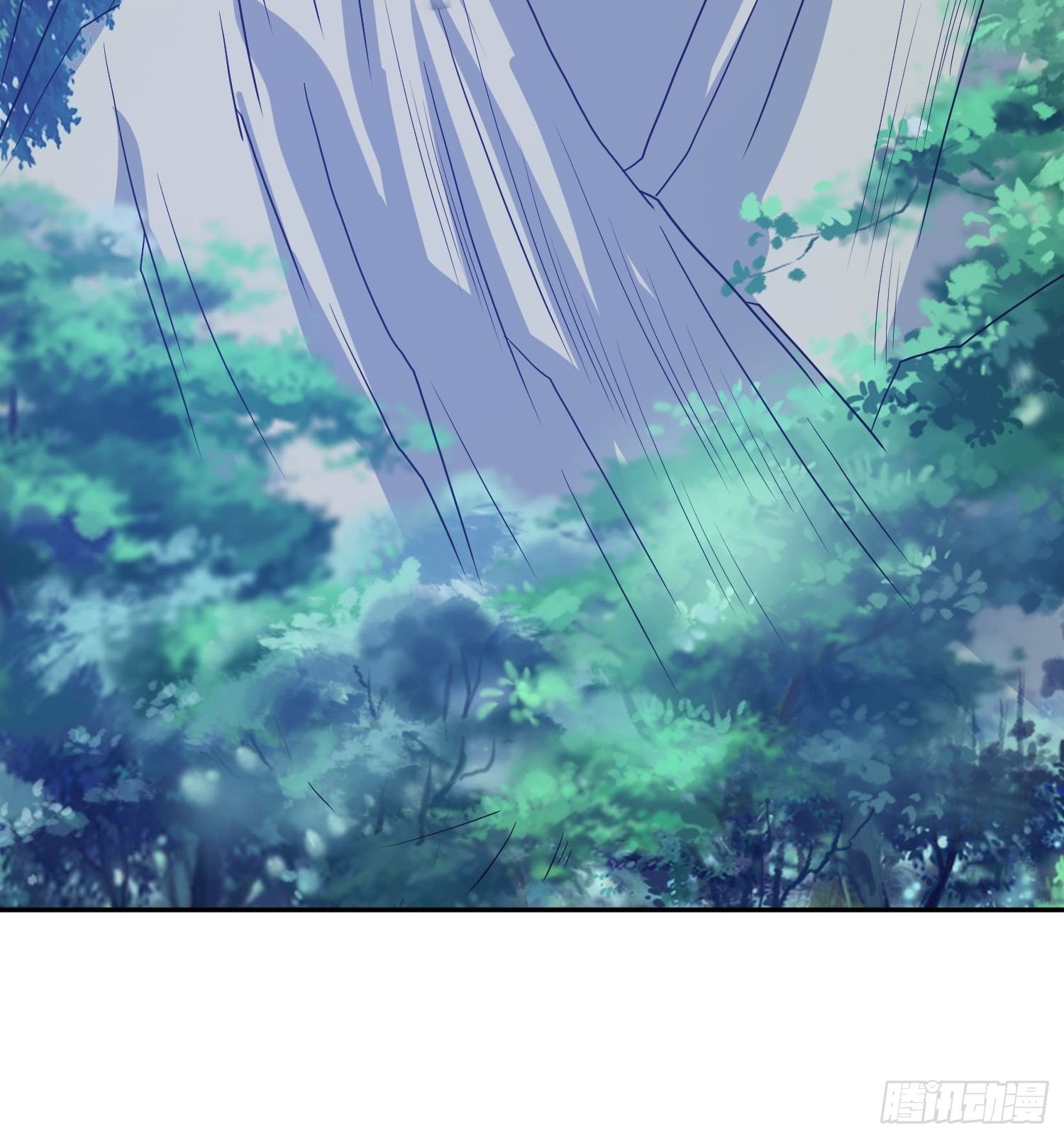 Becoming A God By Teaching Six Sisters - ข้ามีพี่สาวสุดแกร่งทั้งหกที่หาใครเทียบได้ ตอนที่ 29 หน้า 62