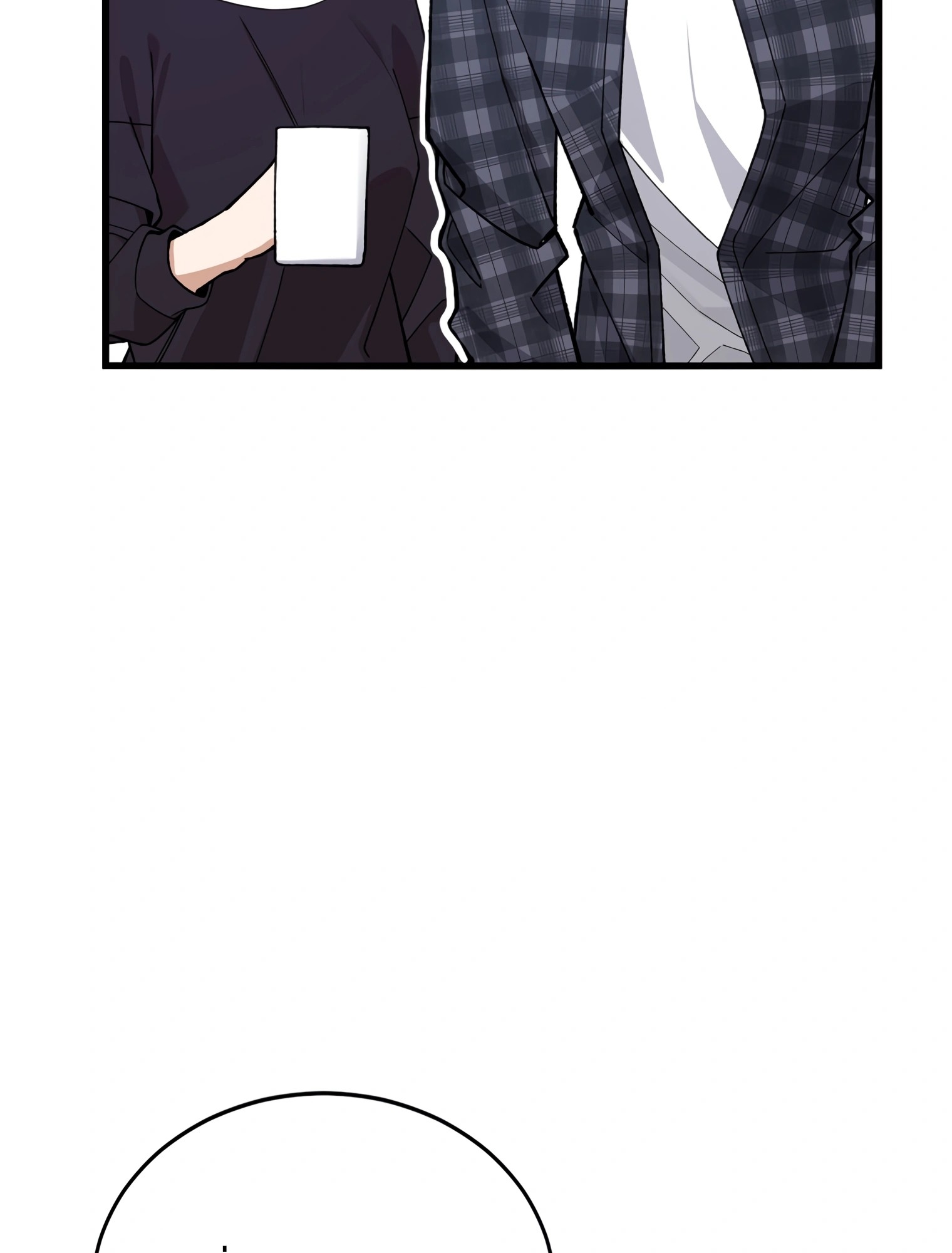 ผมเป็นนักเขียนบทที่มีระบบสปอยล์ ตอนที่ 15 หน้า 51