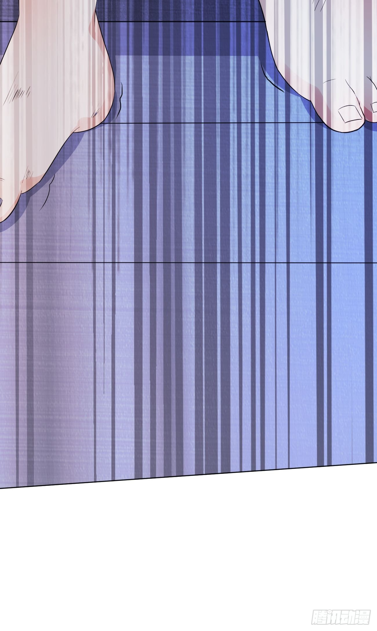 ฉันสุ่มตัวตนใหม่ทุกสัปดาห์ ตอนที่ 26 หน้า 12
