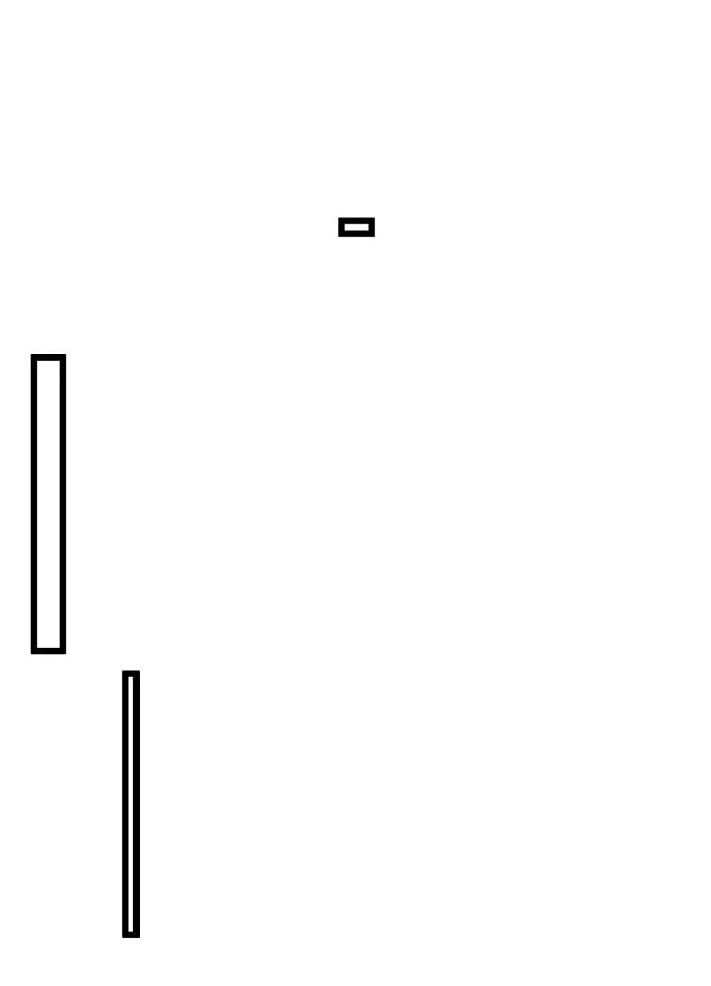 Divine Leveling System ตอนที่ 2 หน้า 16