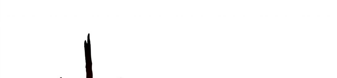 ด้วยโลกแห่งการฝึกตน เหล่าเซียนจึงอยู่ยงคงกระพันในใต้หล้า ตอนที่ 1 หน้า 50