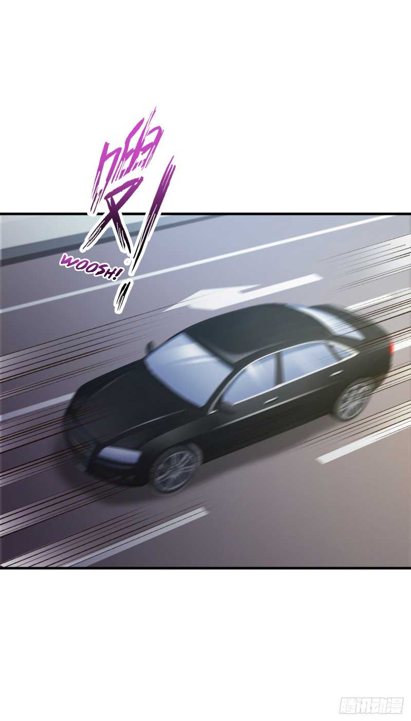 ยัยผู้หญิงคนนี้ ก็คือแฟนสาวของผม ตอนที่ 24 หน้า 19