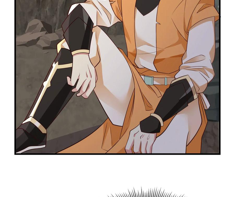 Chaos Alchemist (วิบัติการณ์เทพเซียนโอสถ) ตอนที่ 71 หน้า 47