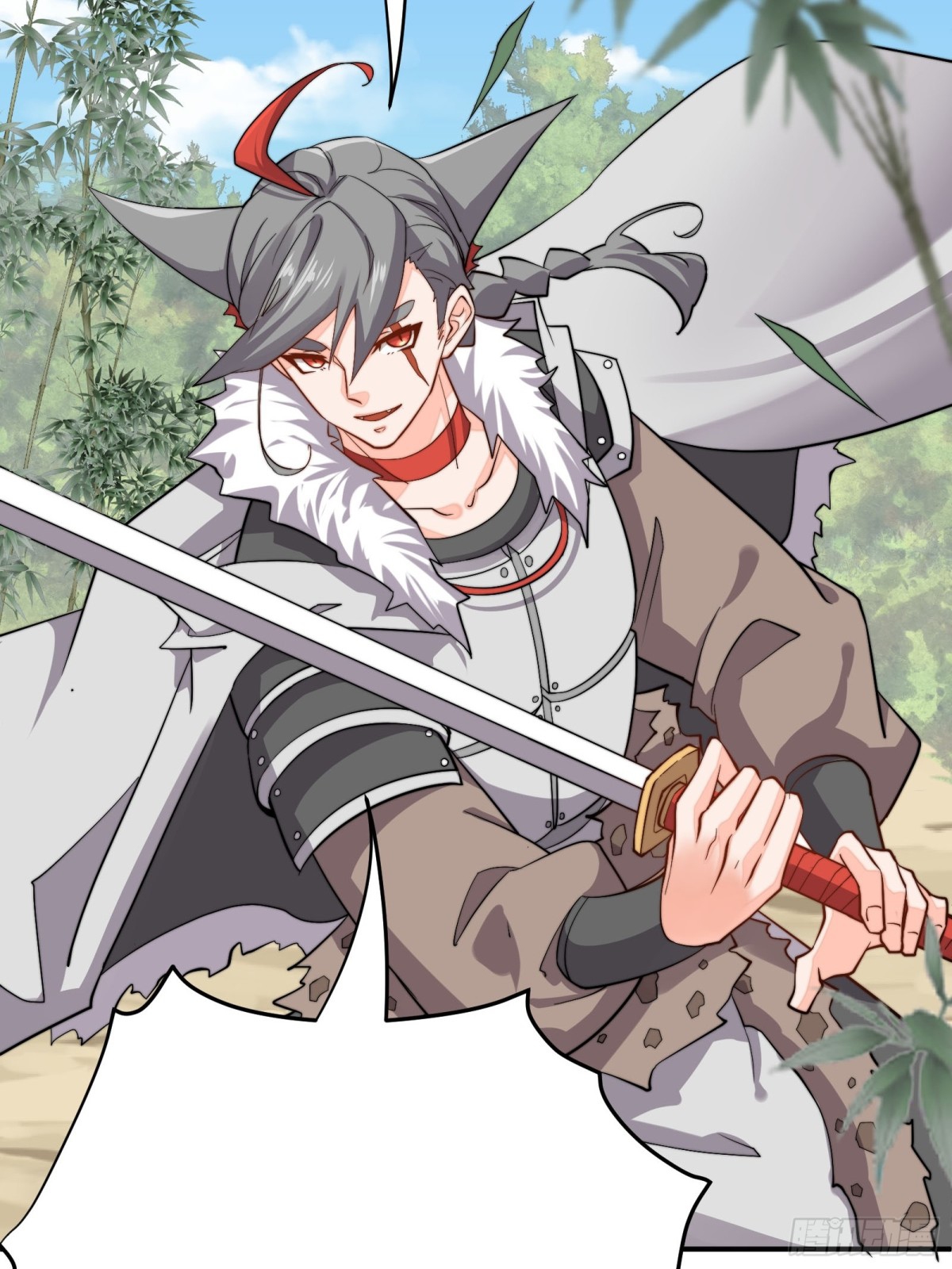 ตัวแปรจุติ ตอนที่ 93 หน้า 37