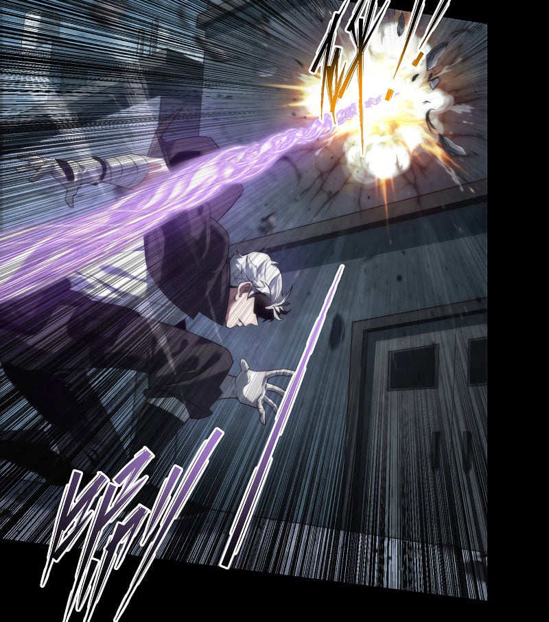 ราชาแห่งอักษรรูน ตอนที่ 2 หน้า 67