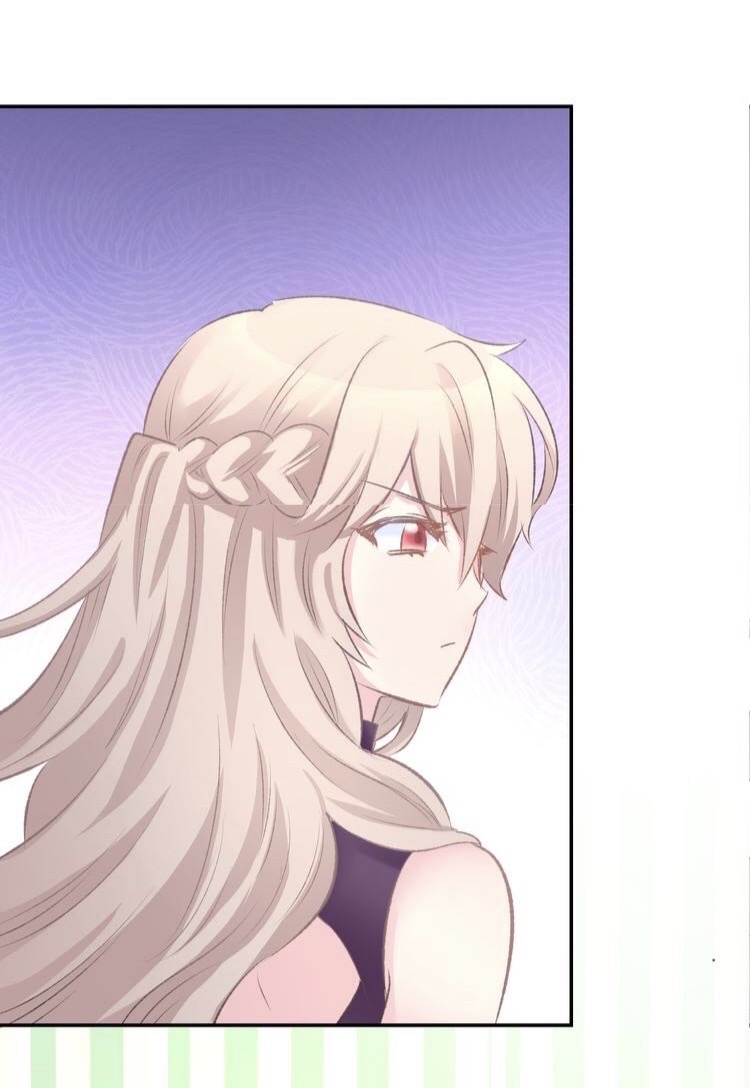 The Trap of mollycoddling ตอนที่ 3 หน้า 7