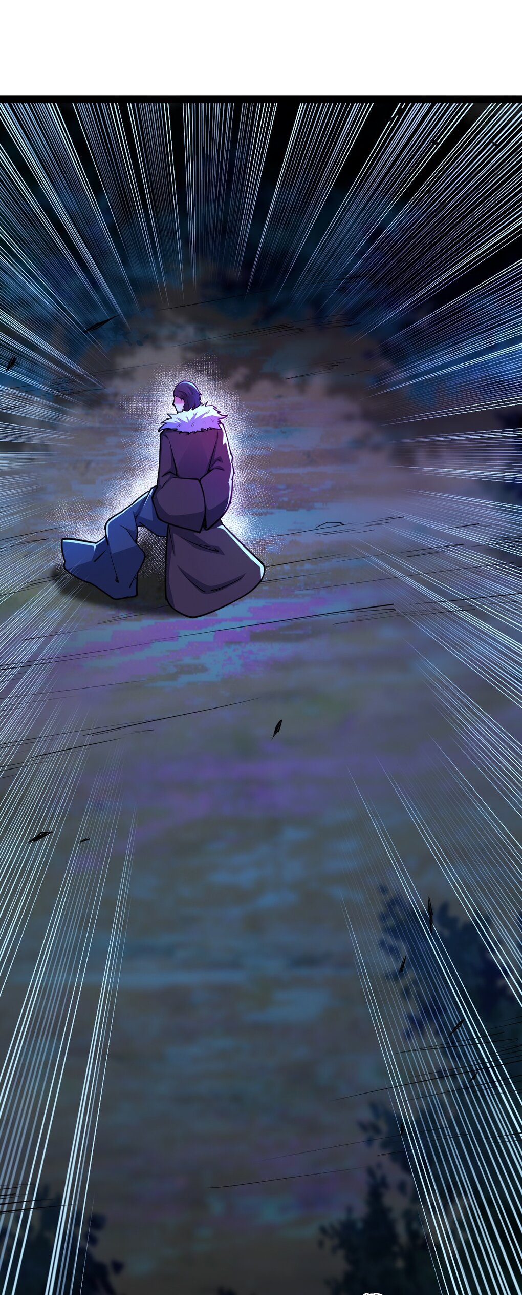 เทพกระบี่มรณะ (ชนจีน) ตอนที่ 80 หน้า 48