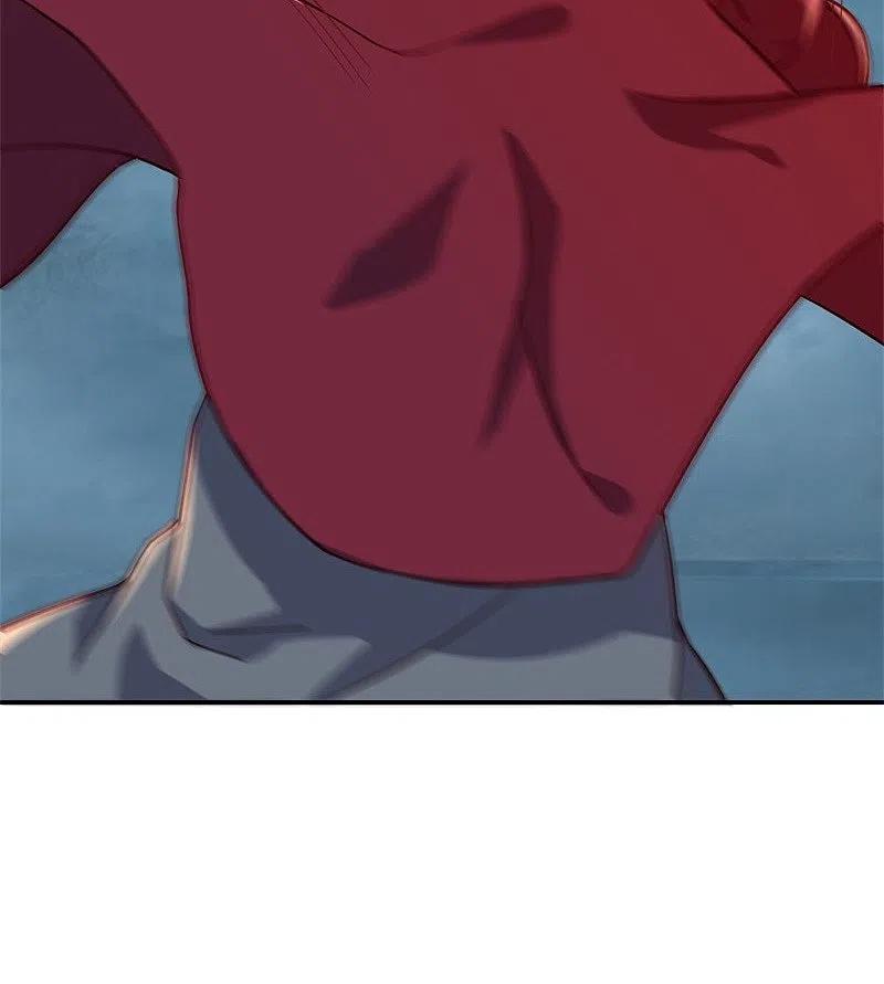 peerless battle spirit ตอนที่ 362 หน้า 41