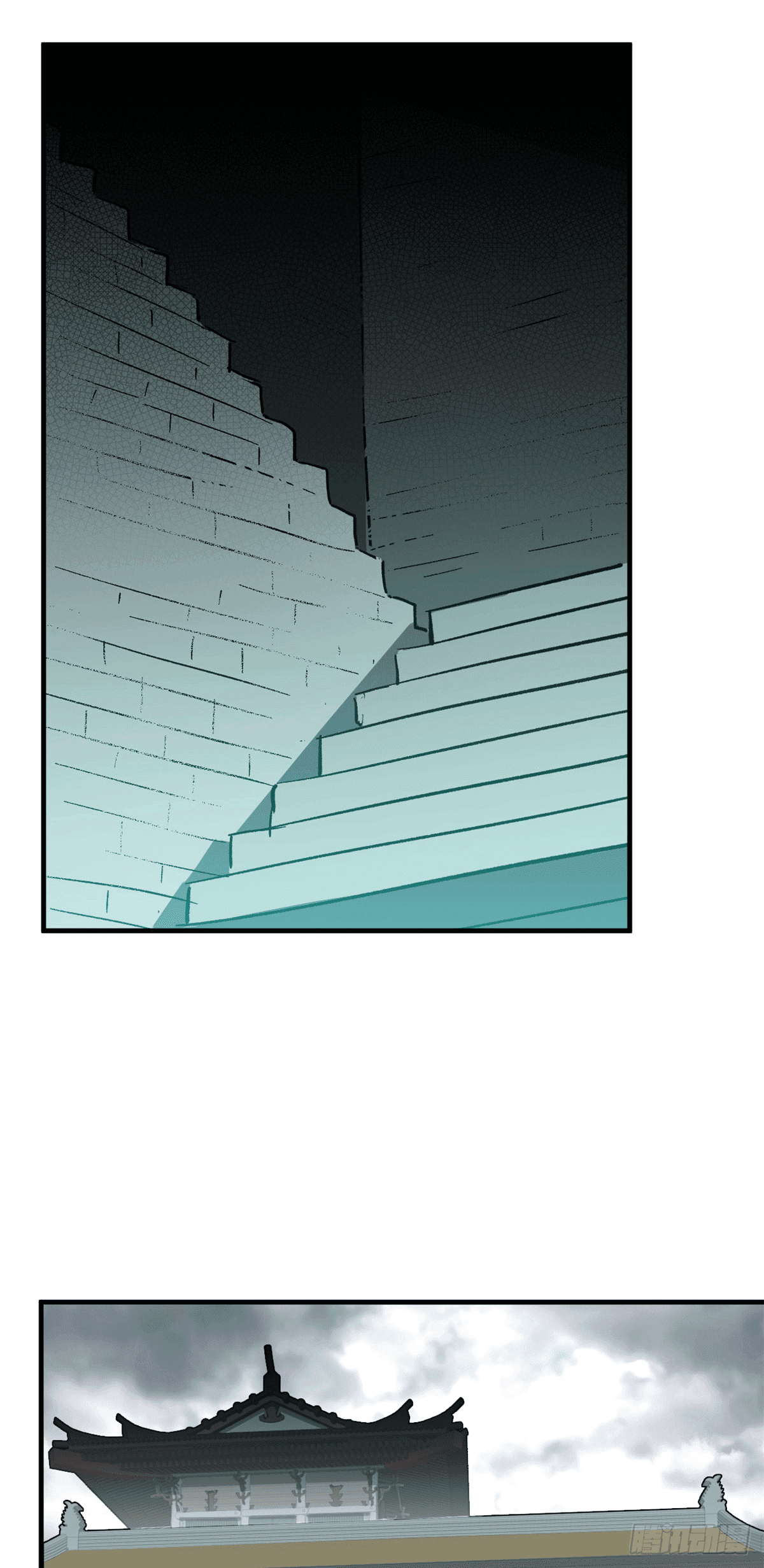 ระบบสุ่มดวงชะตา(ทันจีน) ตอนที่ 64 หน้า 41