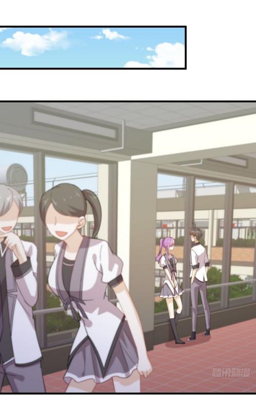 Immortal Swordsman in The Reverse World ข้าเซียนกระบี่ไม่เกาะสตรี ตอนที่ 95 หน้า 27