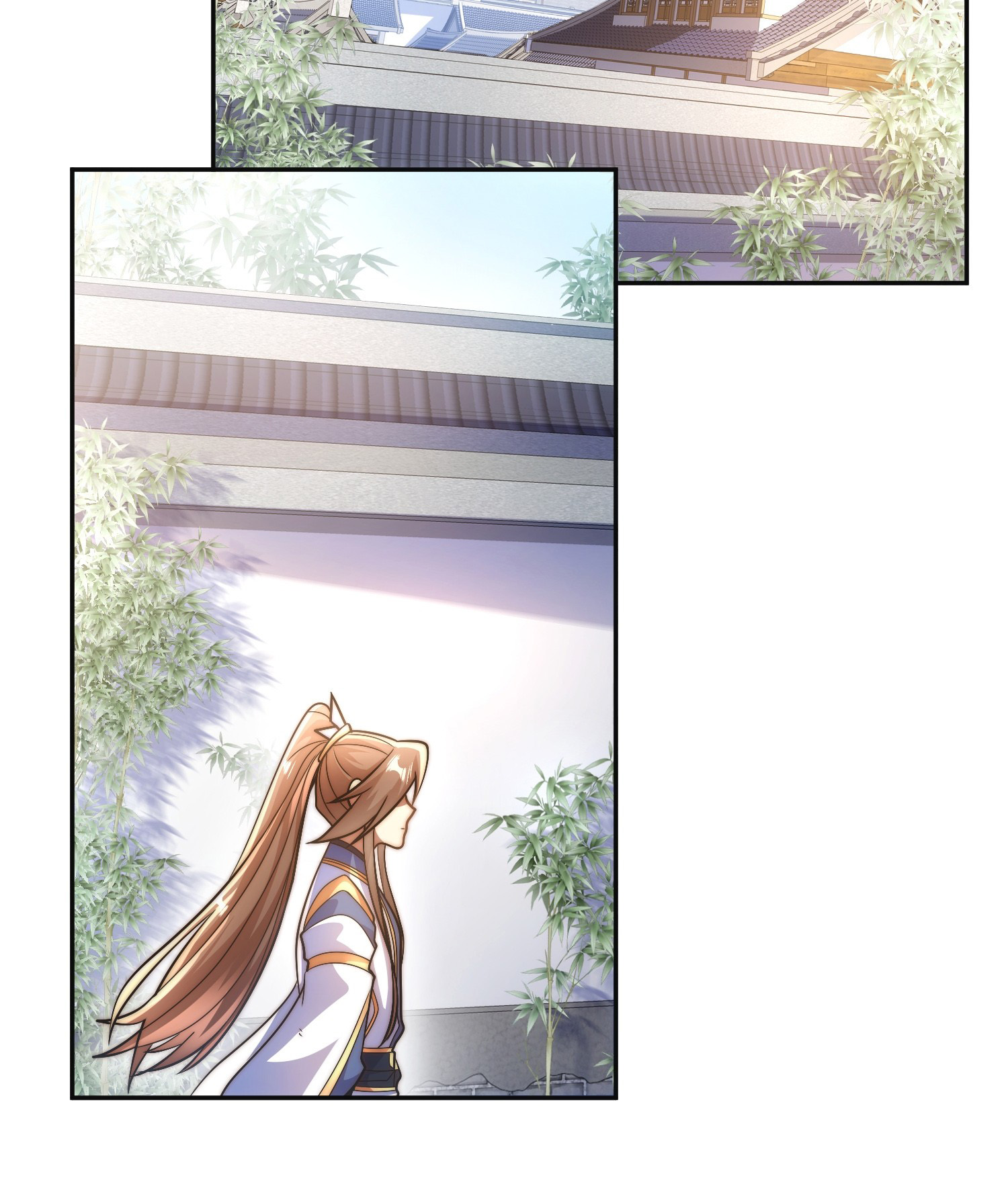 ระบบความแค้นของข้าX2 ตอนที่ 14 หน้า 20