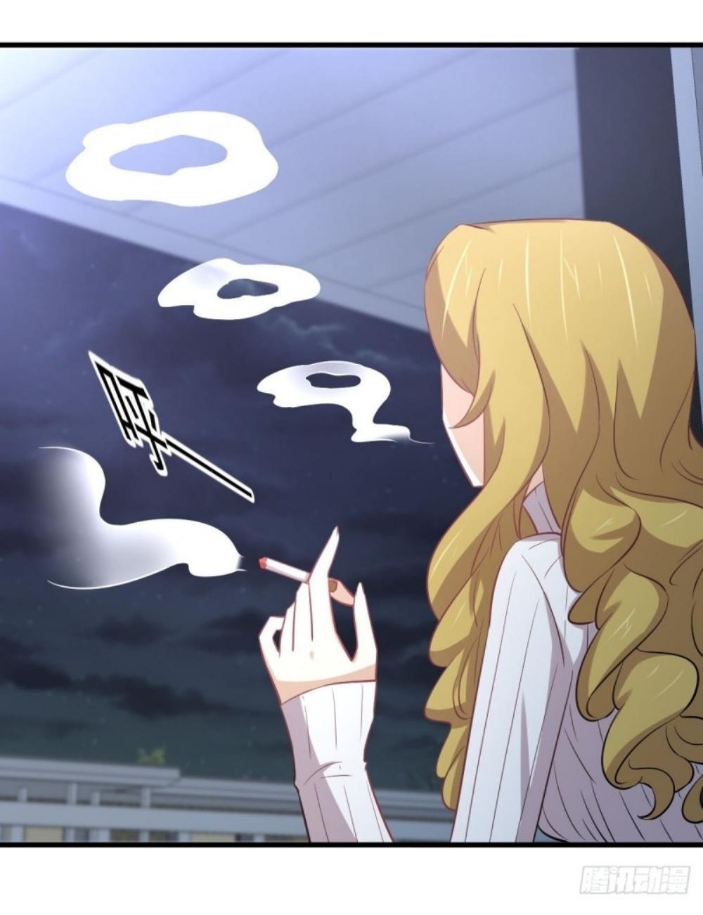 Immortal Swordsman in The Reverse World ข้าเซียนกระบี่ไม่เกาะสตรี ตอนที่ 262 หน้า 10