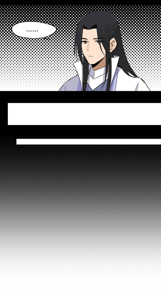 มหามรรคาสู่สวรรค์ ตอนที่ 9 หน้า 3