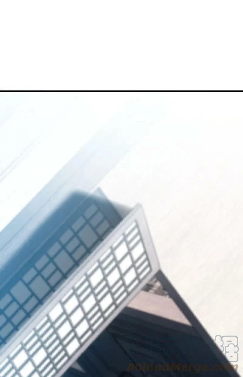 peerless battle spirit ตอนที่ 443 หน้า 49