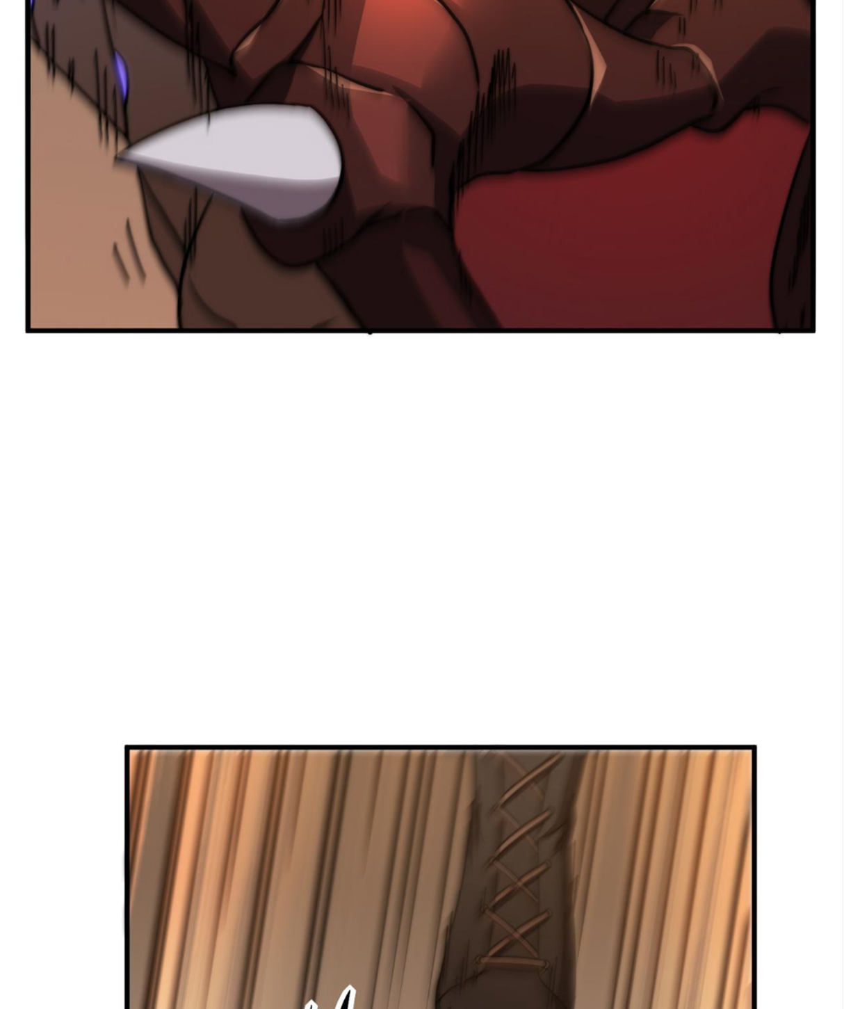 Rise of The Cheat User ตอนที่ 5 หน้า 81