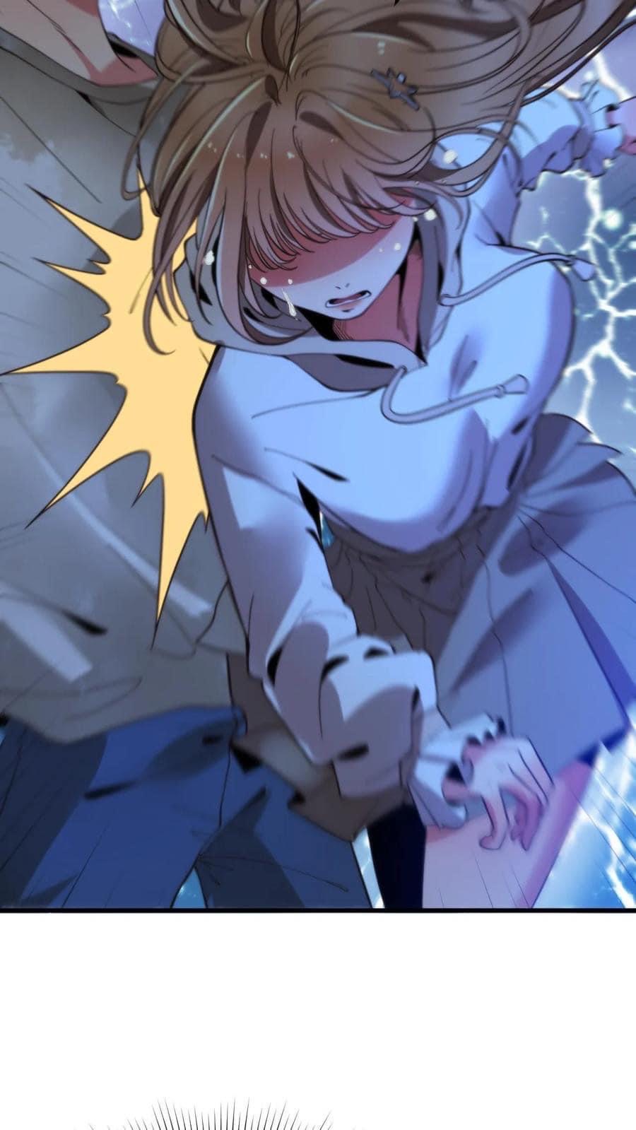 ระบบสายเปย์ล้านล้านล้าน (เงินไม่จำกัด) ซื้อผู้หญิงทั้งโลก ตอนที่ 3 หน้า 28