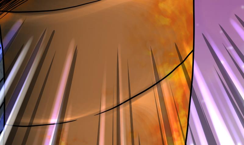 Peerless sword god เทพกระบี่ไรเทียมทาน ตอนที่ 36 หน้า 11