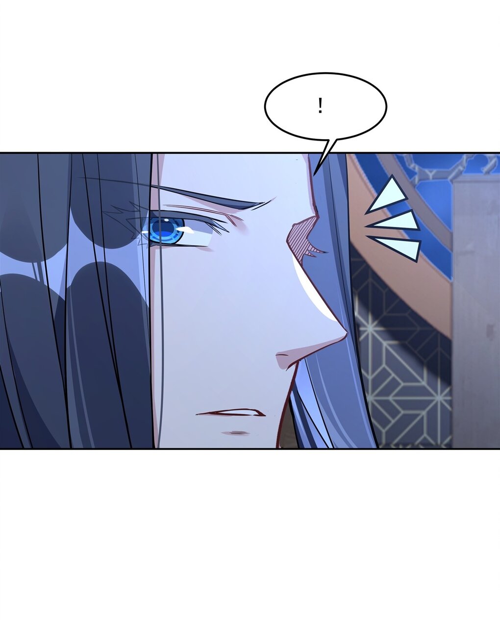 ศิษย์ของข้าล้วนมีอนาคตที่ยิ่งใหญ่ (ชนจีน) ตอนที่ 97 หน้า 26