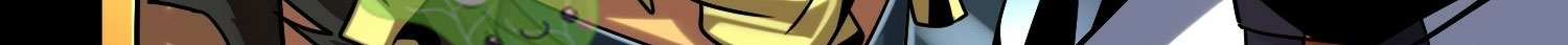 (ชนจีน) IT STARTS WITH A KINGPIN ACCOUNT - จุติจอมราชัน ตอนที่ 293 หน้า 214