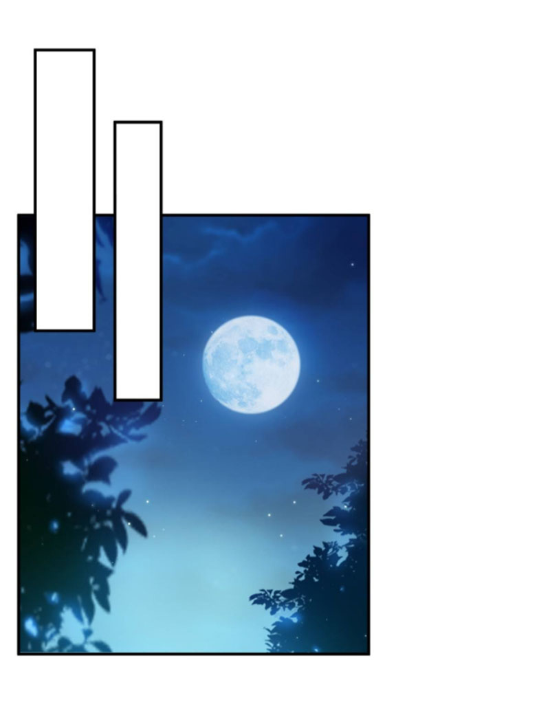 (ชนจีน)Perfect Secret Love The Bad New Wife Is a Little Sweet ตอนที่ 65 หน้า 31