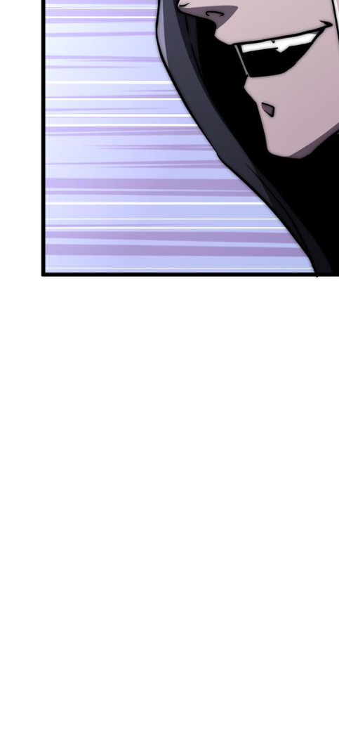 Rise of The Cheat User ตอนที่ 7 หน้า 67