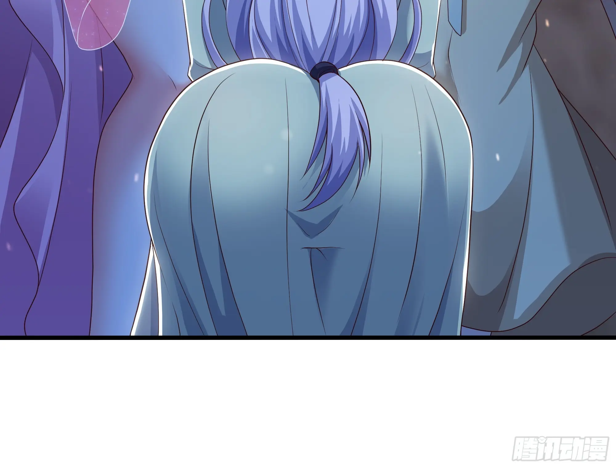 เกิดใหม่ครั้งนี้ของเป็นอู่ต้าหลางสุดแกร่ง ตอนที่ 11 หน้า 44