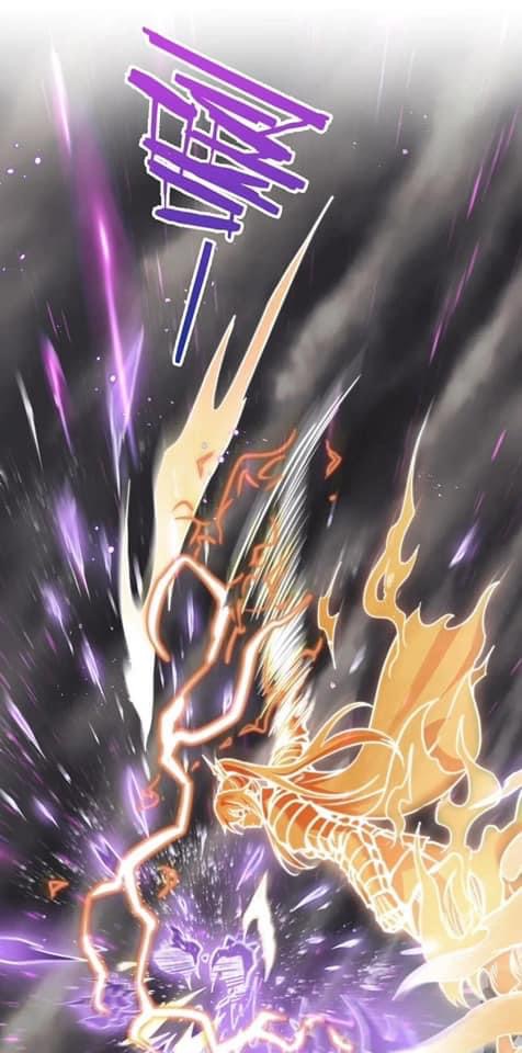 มหาบุรุษ ในตำนาน ตำนานที่หลับใหล (ศิษย์เบิ้มๆ) ตอนที่ 27 หน้า 14