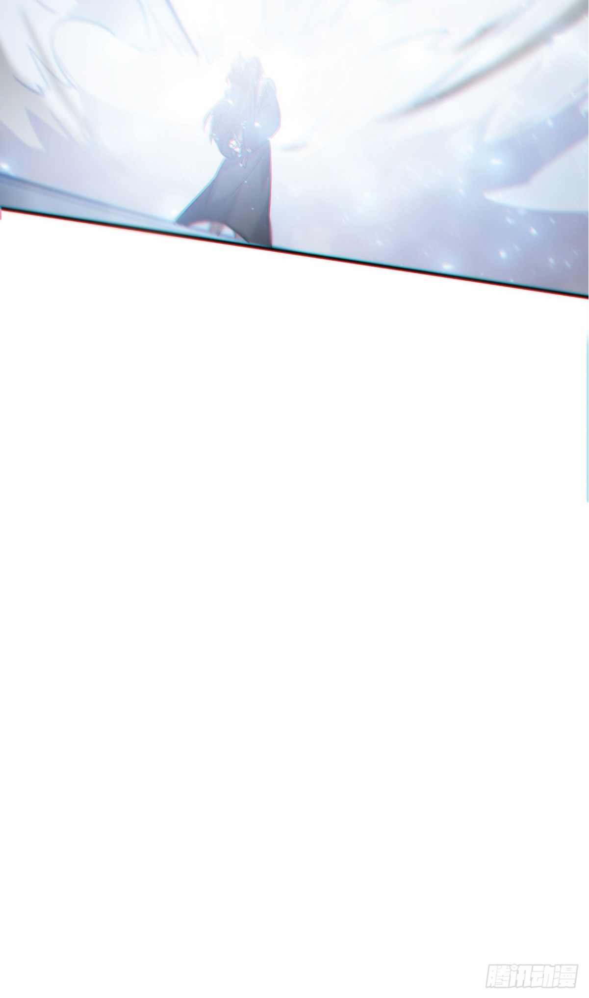 I Get Stronger Just by Lying down while My Apprentice Cultivates ตอนที่ 3 หน้า 43