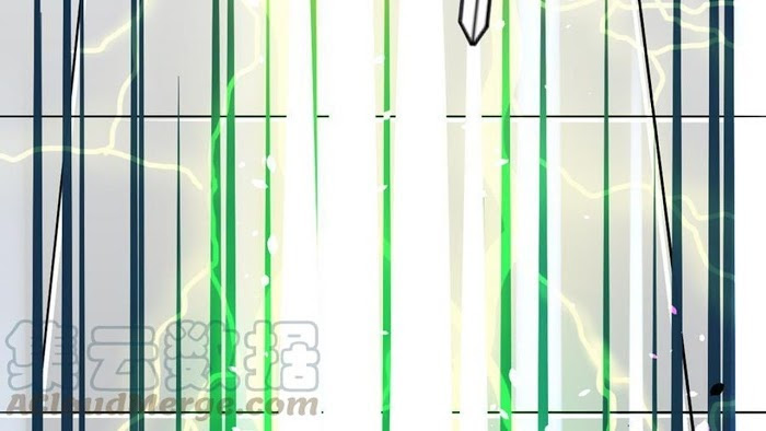 Peerless sword god เทพกระบี่ไรเทียมทาน ตอนที่ 11 หน้า 22