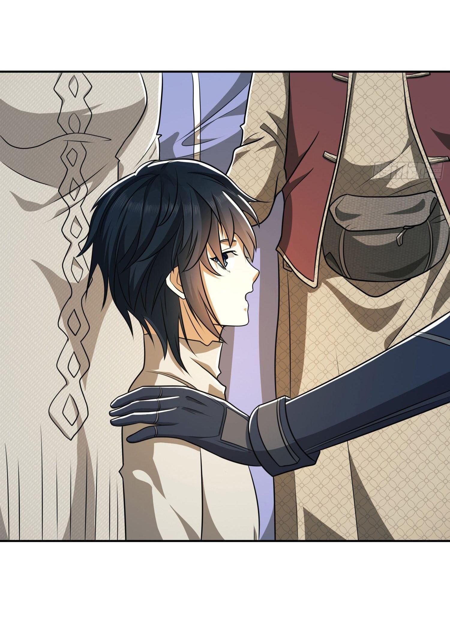 THE FIRST ORDER ตอนที่ 111 หน้า 9