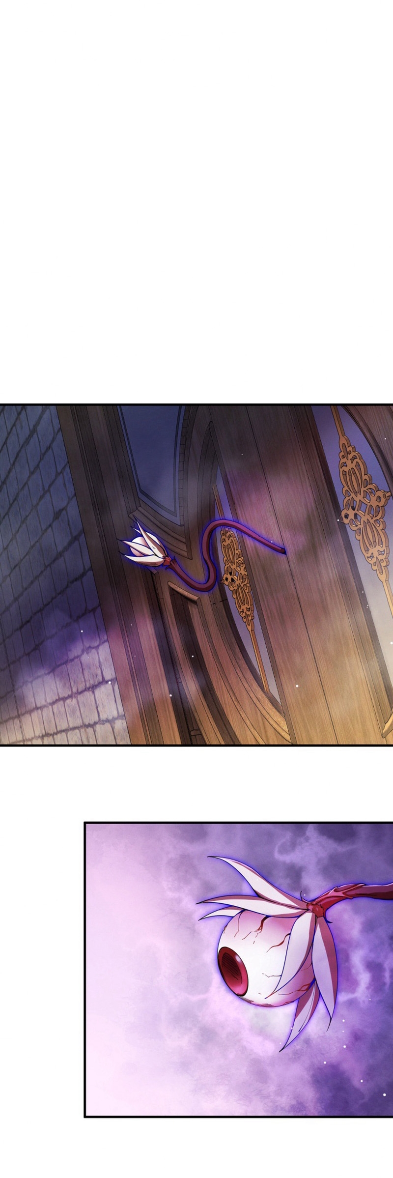 ราชาปีศาจผู้เติบโตจากมหันตภัย ตอนที่ 4 หน้า 10